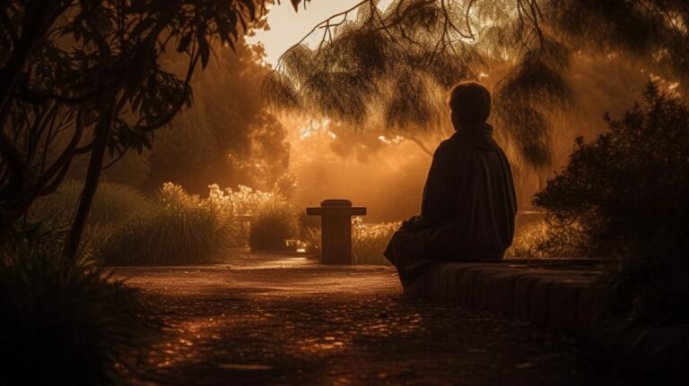 Benefits of Spiritual Mindfulness: Key Insights