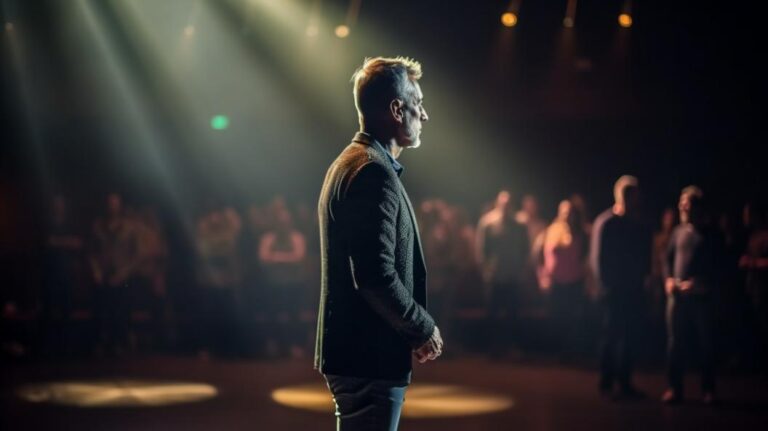 Building Confidence and Self-Esteem: A Guide