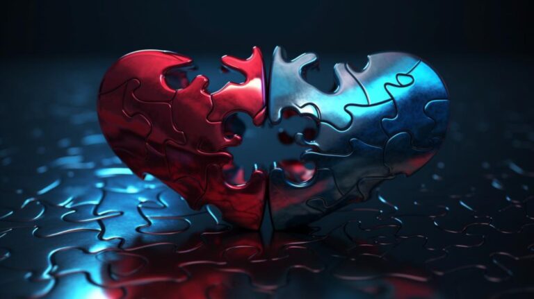 Building a Strong Relationship: Key Steps