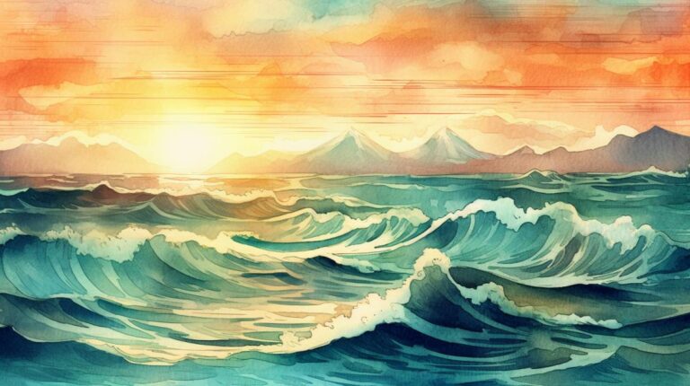 Calm Anxiety Attacks: Simple Steps to Relief