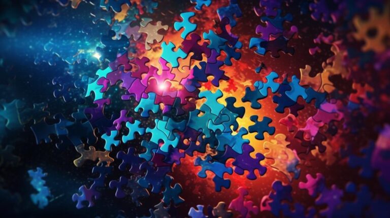 Coping Strategies for Stress: A Guide