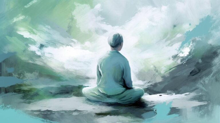 Coping with stress and anxiety: Simple tips