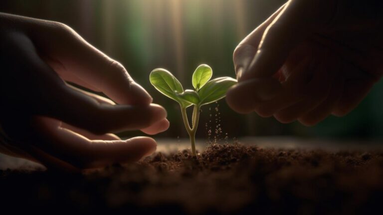 Cultivating Resilience: Essential Tips