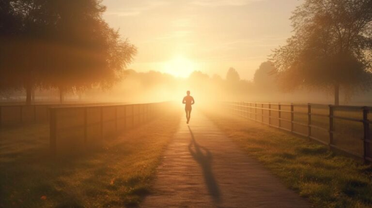 Daily Exercise Routines: Your Quick Guide