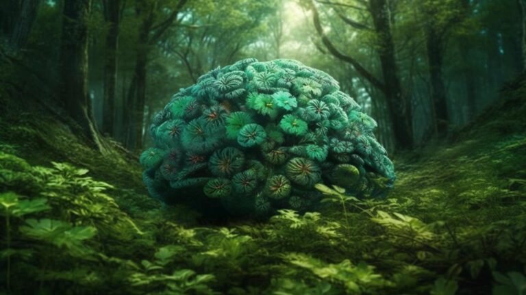 Developing a Positive Mindset: Key Steps