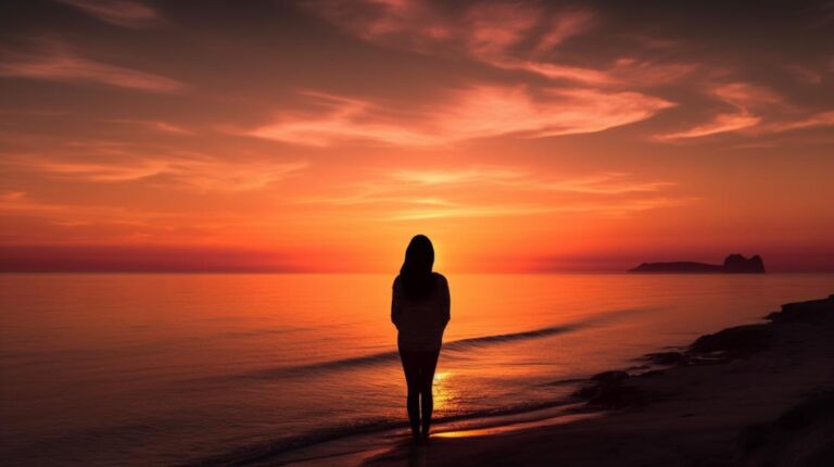 Emotional Intelligence: Why It Matters