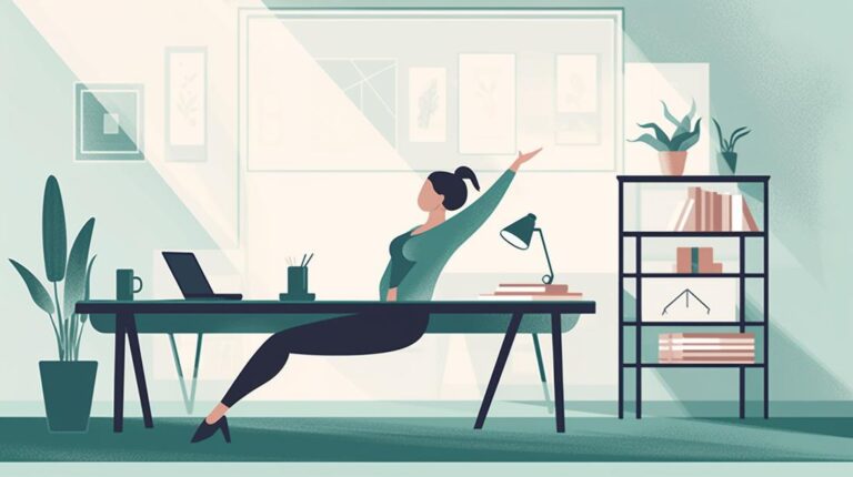 Employee Mental Wellness: Vital for Morale