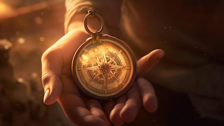 Examples of Moral Values: A Daily Guide