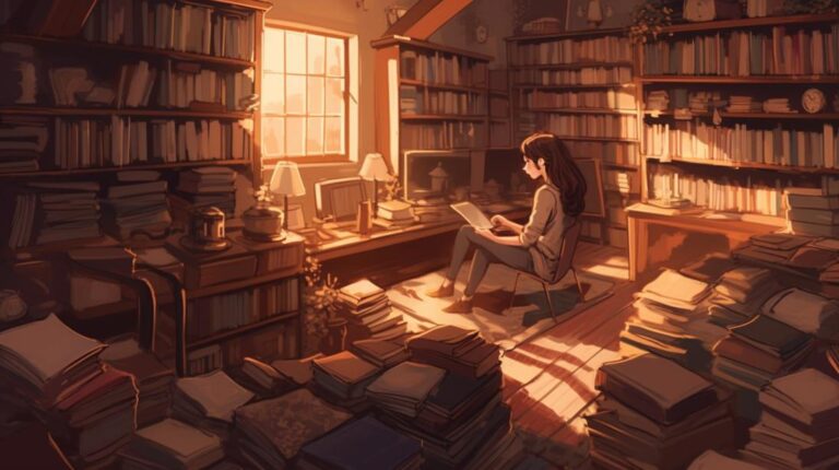 Examples of Perseverance in Real-Life Tales