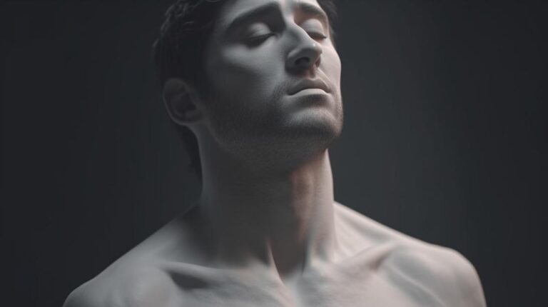 Fast Anxiety Reduction: How and Why