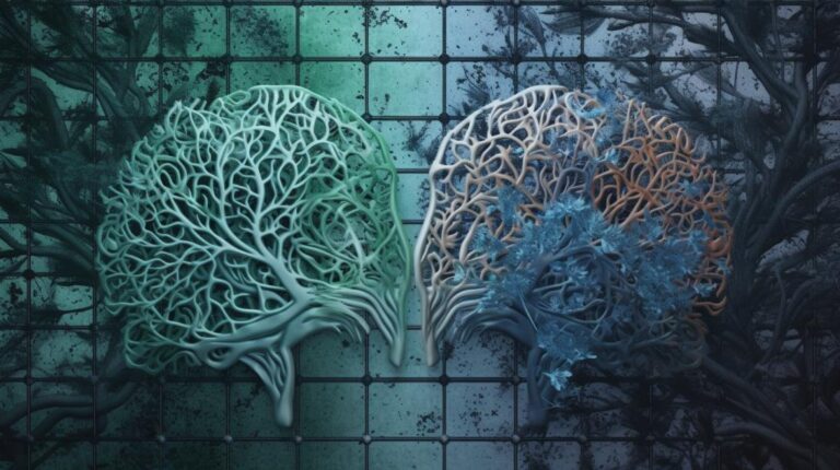 Fixed vs Growth Mindset: Key Distinctions