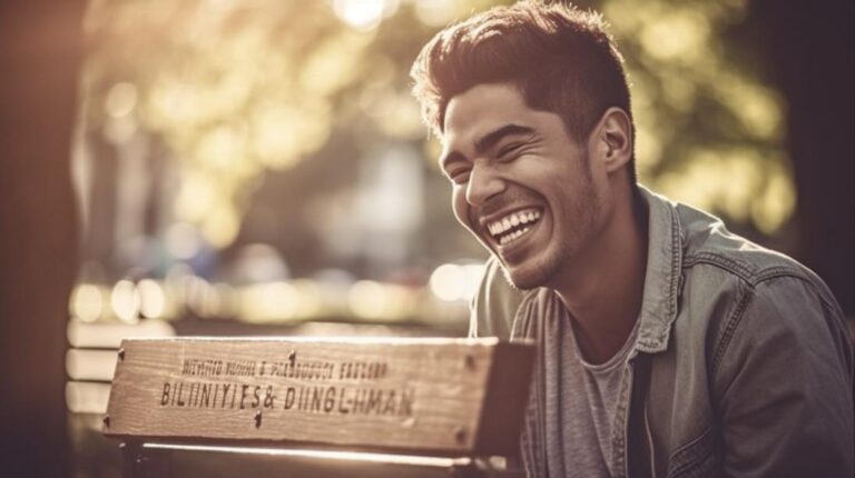 Funny Quotes on Life Lessons: Lighten Your Load