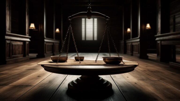 Importance of Moral Values in Life & Society