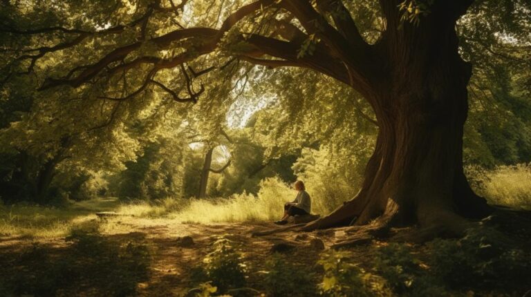 Integrating Mindfulness, Spirituality: How-To Guide