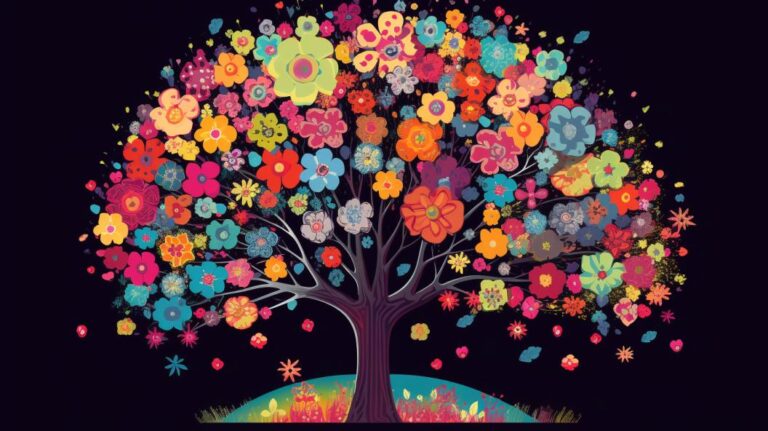 Maintaining Good Mental Health: 5 Tips