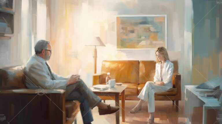 Medicamentos para la depresión: una descripción detallada