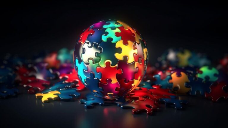 Mindfulness and Meditation: Easy Stress Relief