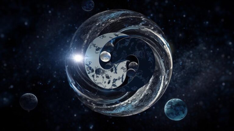 Pleine conscience ou religion : dissiper la confusion