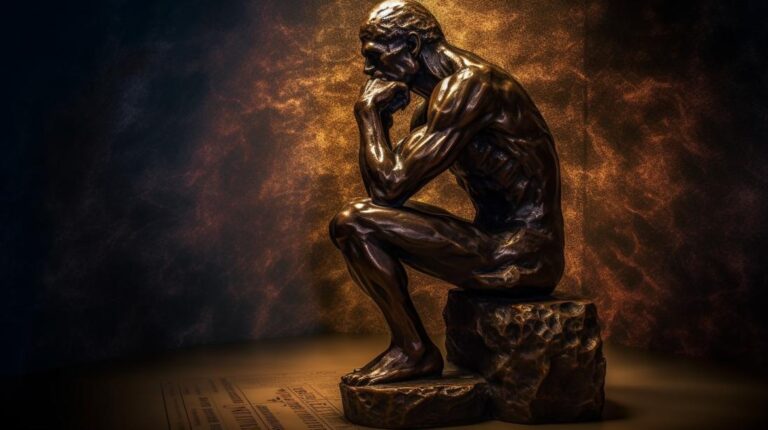 Mindset Quotes for Growth and Success