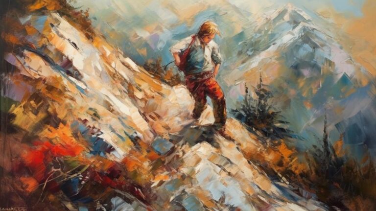 Overcoming Limiting Beliefs: Steps to Take