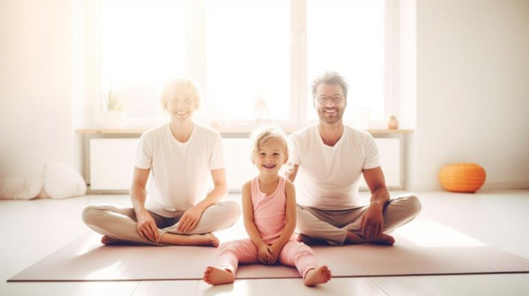 Perseverance Tattoo Ideas: Top Symbols & Tips