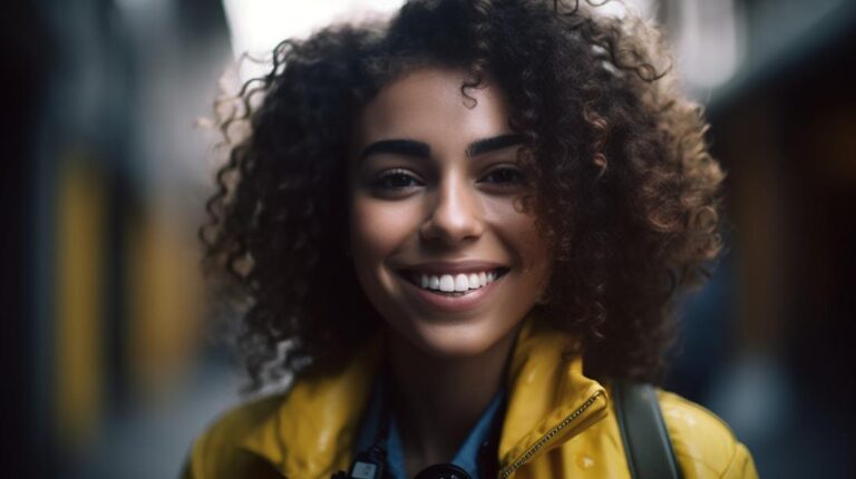 Positive Mindset Benefits: Key to Success