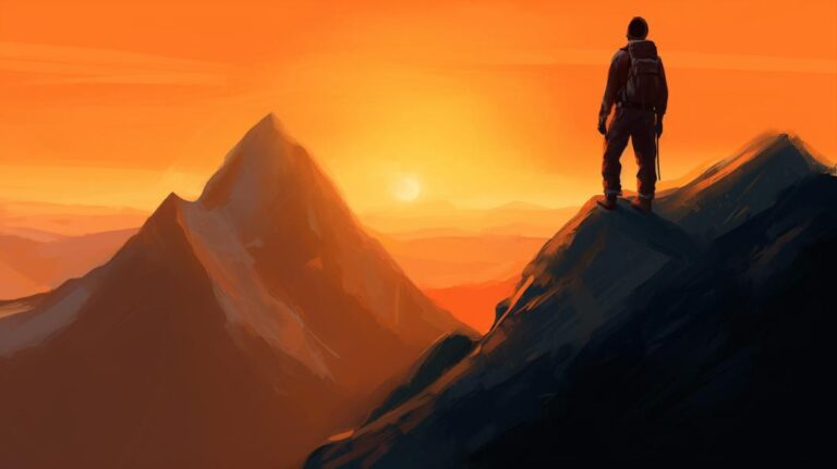 Quotes about Resilience: How They Inspire