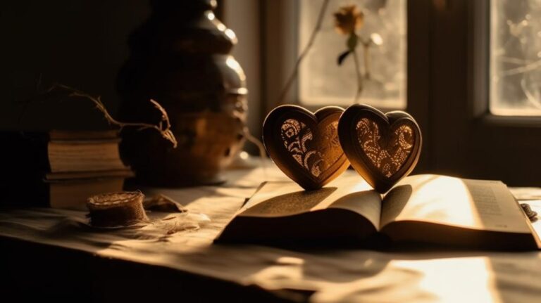 Quotes on Strong Relationships: Insights and Wisdom