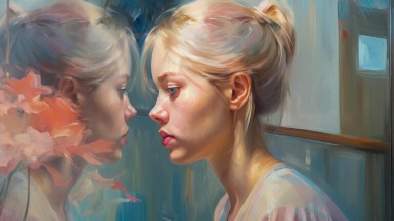 Self-Empowerment Basics: Start Here