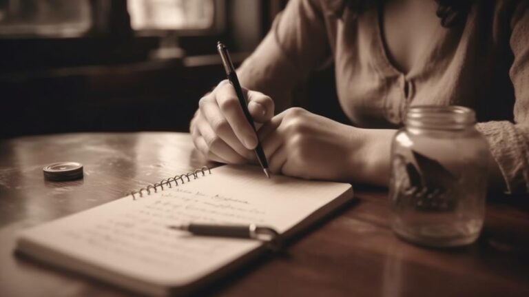 Setting and Achieving Goals: A Realistic Approach