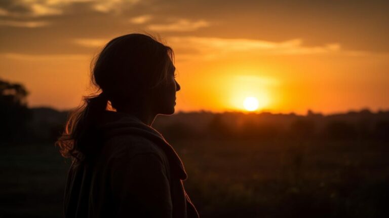 Court verset pour aujourd’hui : réconfort et espoir quotidiens