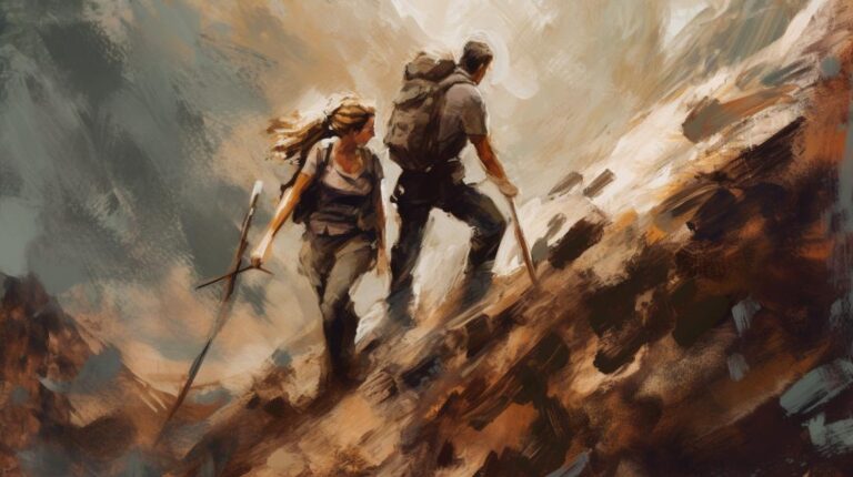 Signs of a Strong Relationship: Key Indicators