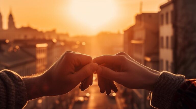 Social Responsibility: A Closer Look at CSR