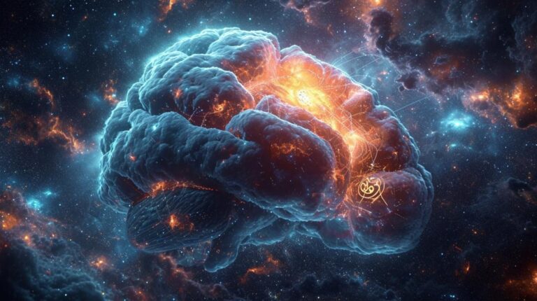 Spirituality and Mental Health: A Guide