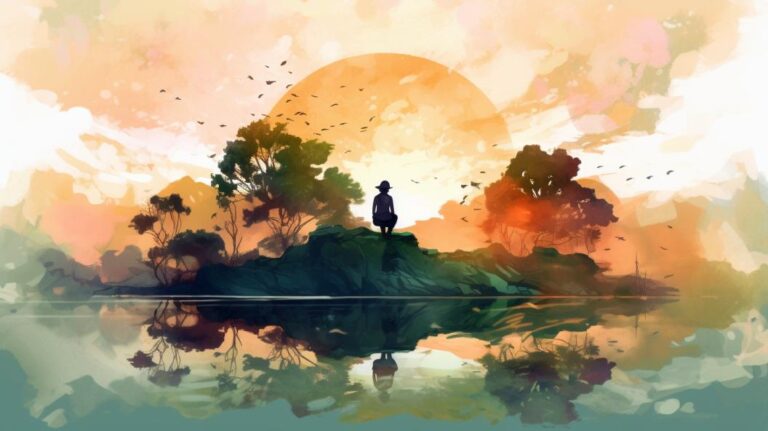 Strategies to Improve Mental Wellbeing: Tips