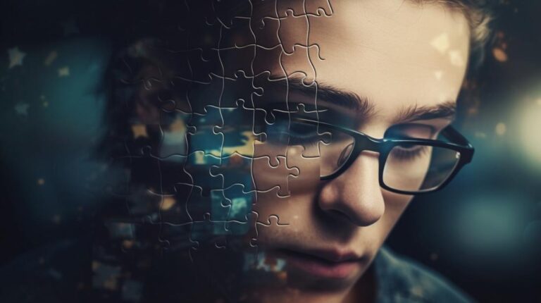 Students with Growth Mindset Excel More