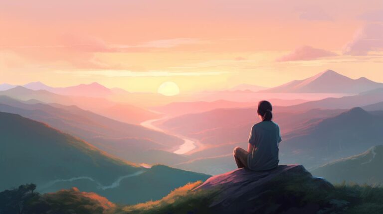 Wellness Journey: Key Steps to Begin