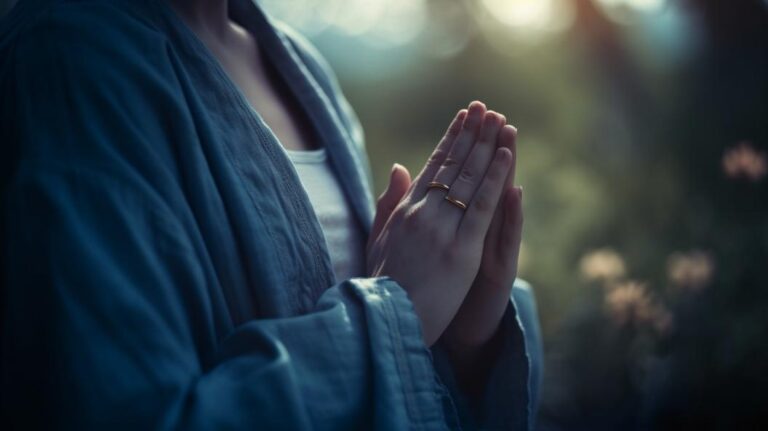 Tips for Wellbeing: Simple Daily Routines