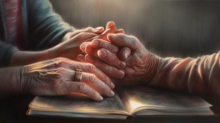 Que dit la Bible sur le fait d’être utilisé ?