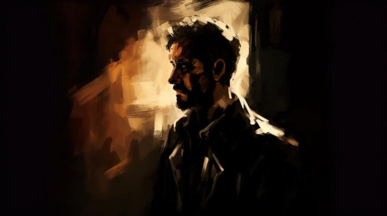 What is a Gaslighter? Know the Signs Now