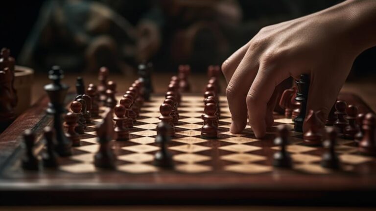 Wisdom in Decision-Making: Its Impact