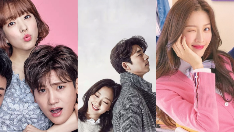 Applications for You to Watch Drama