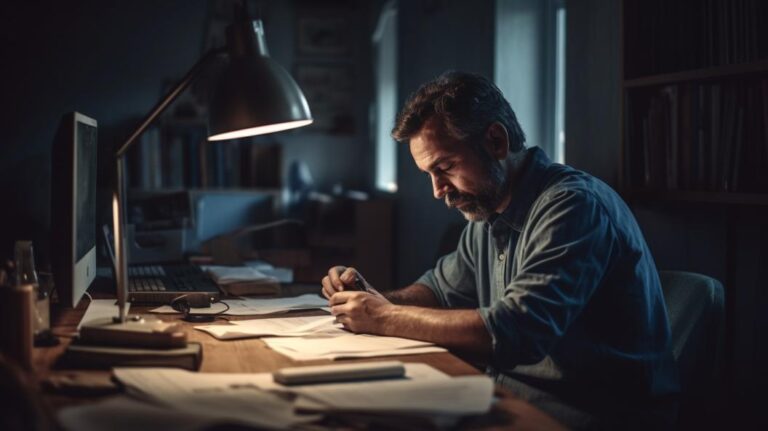 Online Resources for Depression: A Guide