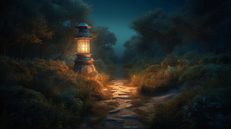 Self-Help Strategies for Depression: A Guide