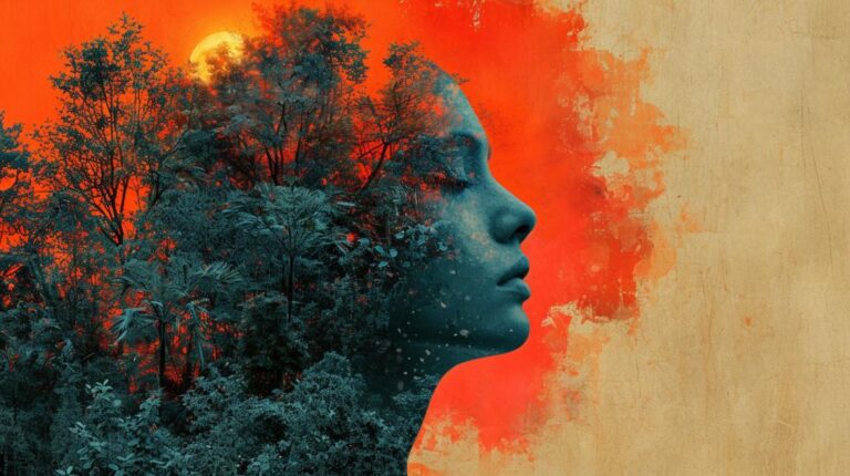 Tips for Mental Health: Simple Daily Habits