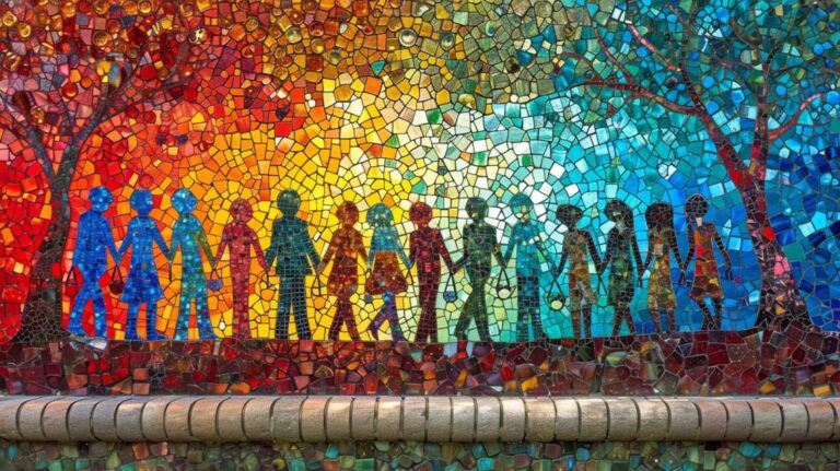 List of Moral Values: Societal Impact