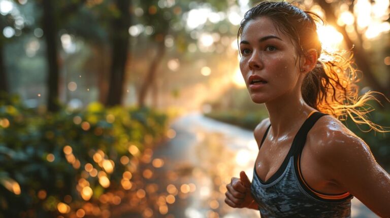 Self-Care Routines: Tailoring for Wellness