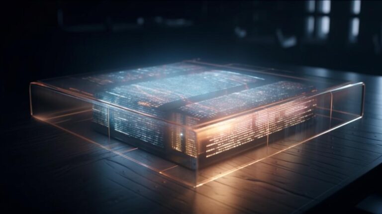 Christian Views on Virtual Reality: An Analysis