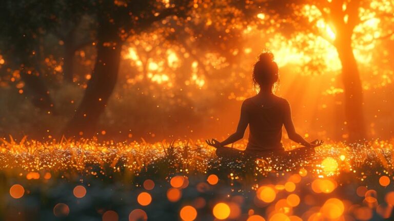 Daily Mental Health Tips: 5 Simple Habits