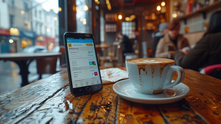 Mindfulness Apps and Websites: A Guide